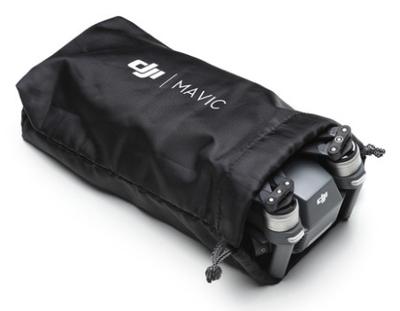 DJI 178689 accessoire en benodigdheden voor radiografisch bestuurbare modellen Opbergtas DJI 178689 accessoire en benodigdheden voor radiografisch bestuurbare modellen Opbergtas