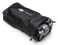 DJI 178689 accessoire en benodigdheden voor radiografisch bestuurbare modellen Opbergtas - thumbnail