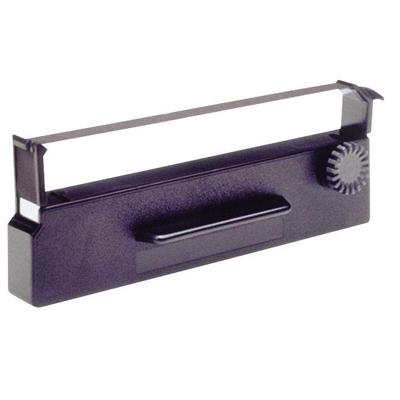 Lint groep 653 nylon zwart