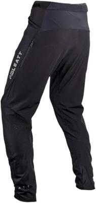 Leatt 2.0 trail - women's mtb pants with pad