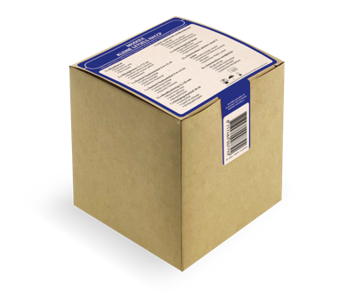 HeltiQ Module Kleine Letsels HACCP HeltiQ Module Kleine Letsels HACCP