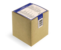 HeltiQ Module Kleine Letsels HACCP - thumbnail