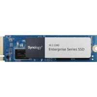 Synology snv5420-1600g ssd (snv5420-1600g, m.2 2280, nvme pcie 3.0 x4) - thumbnail