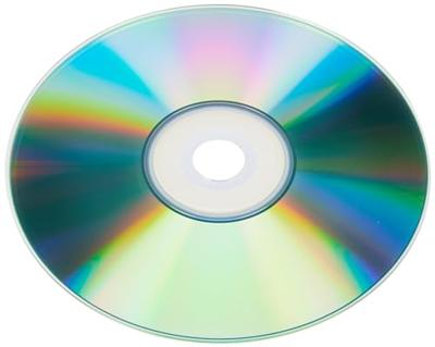 MediaRange MR224 lege cd CD-R 700 MB 25 stuk(s) MediaRange MR224 lege cd CD-R 700 MB 25 stuk(s)