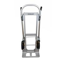 STANLEY SWXTI-MT515 Steekwagen Inklapbaar Aluminium Laadvermogen (max.): 250 kg - thumbnail