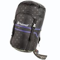 Outwell cushy 1800 slaapzak - thumbnail