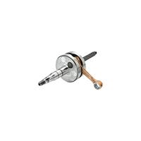 Krukas Doppler S1R Yamaha Aerox Neo - thumbnail