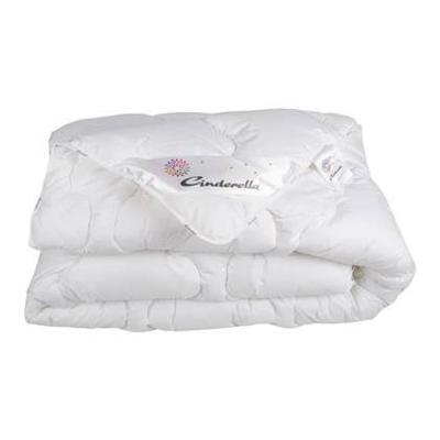 Cinderella Classic Enkel Dekbed 140 x 220 cm Cinderella Classic Enkel Dekbed 140 x 220 cm