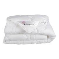 Cinderella Classic Enkel Dekbed 140 x 220 cm - thumbnail