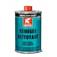 Griffon Reiniger Blik | 1 L - 6305110 - thumbnail