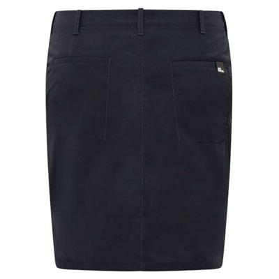 Jack Wolfskin Tihama Skort