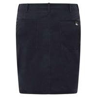 Jack Wolfskin Tihama Skort - thumbnail