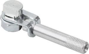 SturmeyArcher Universele stelnippel imitatie sturmey archer hsl759