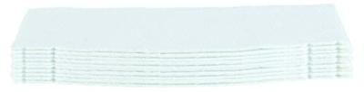 Luiers Trixie 10 Stuks