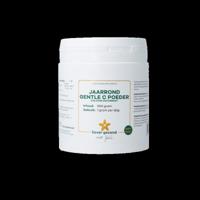 Liever Gezond Calcium ascorbaat jaarrond 500 Gram - thumbnail