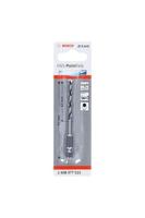 Bosch Accessoires Metaalboor HSS Pointteq 4.0 mm - 2608577523 - thumbnail