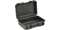 SKB iSeries 1610-5 waterdichte flightcase 406x254x139 mm - thumbnail