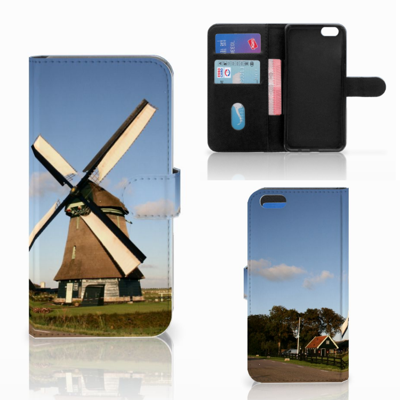 Apple iPhone 7 Plus | 8 Plus | Flip Cover | Molen