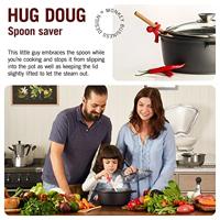 Hug Doug - thumbnail