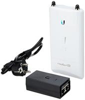 Toegangspunt UBIQUITI R5AC-LITE - thumbnail