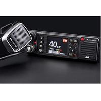 Midland M 88 CB Multistandard M88 M-Serie C1435 CB-station - thumbnail