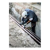 Bosch Accessoires Expert 'Thick Tough Metal' S 955 CHC reciprozaagblad 10-delig - 1 stuk(s) - 2608900367 - thumbnail