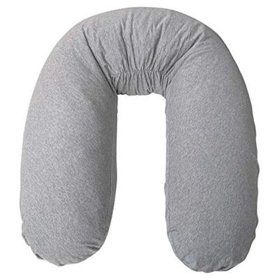 Form Fix XL Hoes - Jersey Grijs Form Fix XL Hoes - Jersey Grijs
