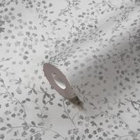 AS Creation PintWalls II - Grijs - 397474 - thumbnail