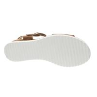 Skechers Desert Kiss - Serendipitous 114147/CSNT Bruin-41 maat 41 - thumbnail