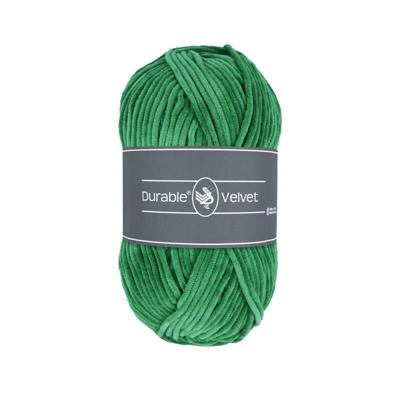 Durable Velvet 2133 Dark mint Durable Velvet 2133 Dark mint