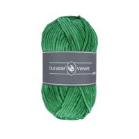 Durable Velvet 2133 Dark mint - thumbnail