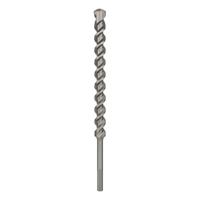 Bosch Accessories SDS max-4, 35x400x520mm 2608685876 Hamerboor 35 mm SDS-Max 1 stuk(s) - thumbnail