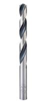 Bosch Accessoires 10X Metaalboor HSS Pointeq 9,5mm - 2608577263 - thumbnail
