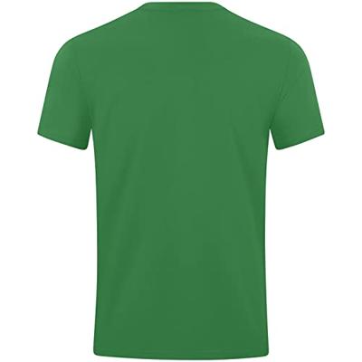 JAKO 6123K T-Shirt Power Kids - Sportgroen - 152