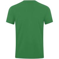 JAKO 6123K T-Shirt Power Kids - Sportgroen - 152 - thumbnail