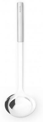 Brabantia profile soeplepel rvs Brabantia profile soeplepel rvs