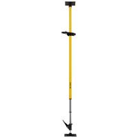 Stabila LT 30 Bouwsteun In lengte verstelbaar: 1.35 - 3.65 m Belasting (max.): 30 kg - thumbnail