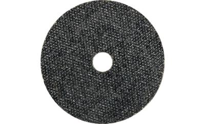 PFERD TOOLS EHT 65-3,0 SG STEELOX/10,0 65506031 Doorslijpschijf recht 65 mm 50 stuk(s) Aluminium, Non-ferrometaal, Legering op nikkelbasis, Superlegeringen op PFERD TOOLS EHT 65-3,0 SG STEELOX/10,0 65506031 Doorslijpschijf recht 65 mm 50 stuk(s) Aluminium, Non-ferrometaal, Legering op nikkelbasis, Superlegeringen op