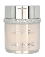 La Prairie White Creme Extraordinaire 60 ml Vochtinbrengende crème - thumbnail