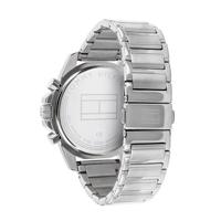 Tommy Hilfiger 1791788 Heren Horloge 45mm 3ATM - thumbnail