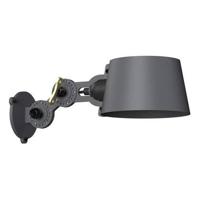 Tonone Bolt Wall Sidefit Mini Install Wandlamp - Donkergrijs - thumbnail