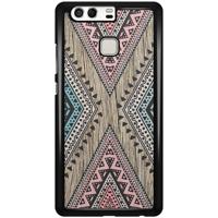 Huawei P9 hoesje - Desert dreams - thumbnail