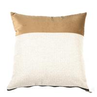 By Boo Kussen Nett - thumbnail