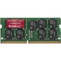 Synology D4ECSO-2666-16G - thumbnail