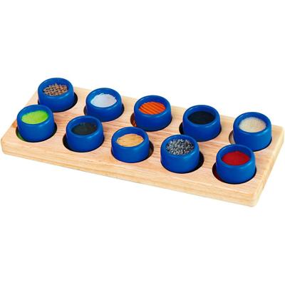 https://www.cchobby.nl/viga-textuur-sorteerbox-aanraken-voelen-afm-27-5x11x4-cm-1-set