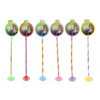 Toi-Toys Toi toys ole swing met licht - thumbnail