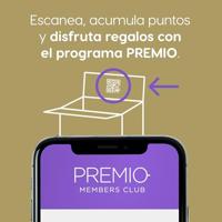 Koffiecapsules Nescafé Dolce Gusto Au Lait Delicato (16 uds) - thumbnail