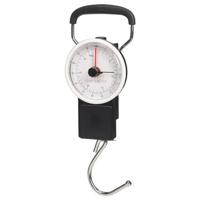 SAMSONITE KOFFER WEEGSCHAAL Black - thumbnail