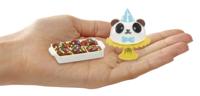 MGA Entertainment Mga's miniverse make it mini from scratch verzamelen - thumbnail