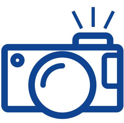 Recharge Accu Power AA 2600mAh Blister 2